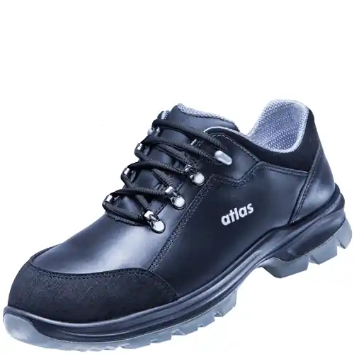 Jetzt Bestellen Atlas Halbschuh ERGO-MED 465 2.0 XP, W14 S3