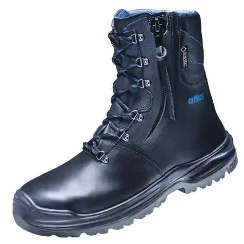 Must-Have Atlas Stiefel GTX 945 XP Thermo, W14 S3