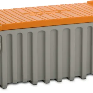 CEMO CEMbox in verschiedenen Ausführungen Schneller Versand
