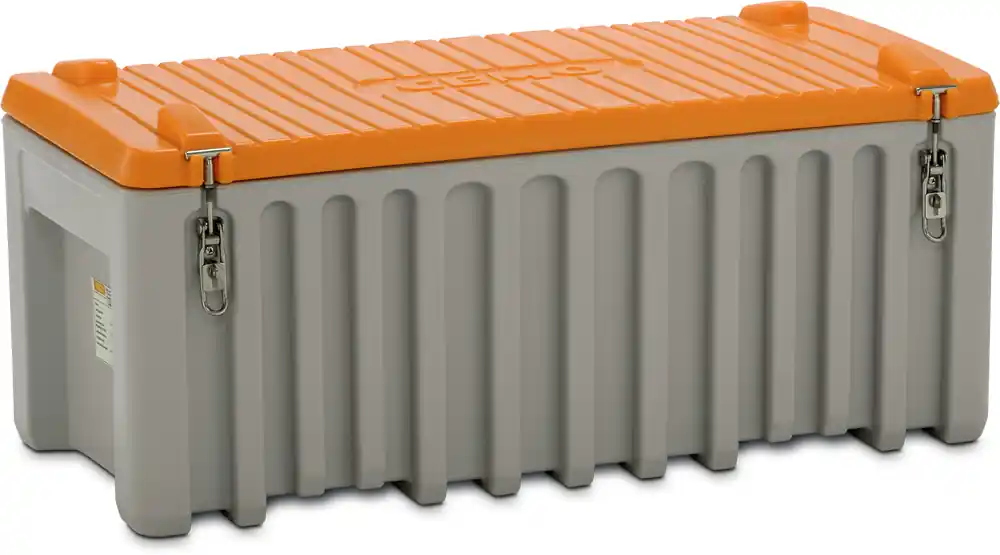 CEMO CEMbox in verschiedenen Ausführungen Schneller Versand