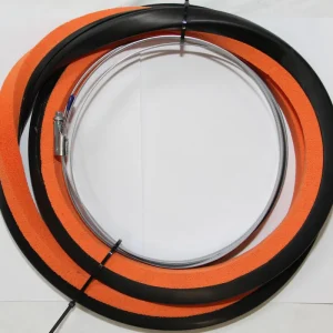 Nur Für Kurze Zeit Probst Ersatzdichtung VS-ED-SPS-200 für SPEEDY VS-140/200