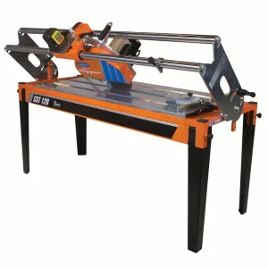 Jetzt Bestellen Norton Clipper Tischsäge CST 120 UNO