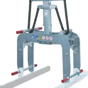 Sonderangebot Probst Fertigteilzange FTZ-MULTI-D
