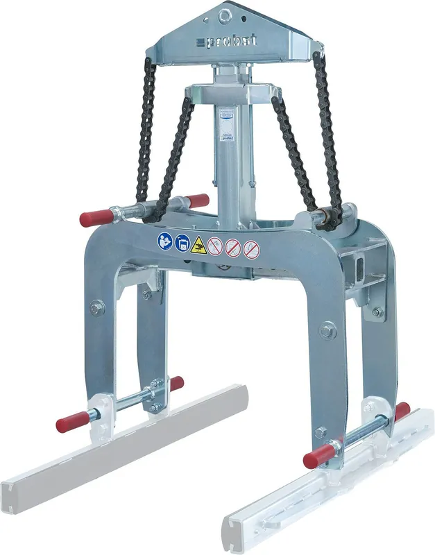 Sonderangebot Probst Fertigteilzange FTZ-MULTI-D