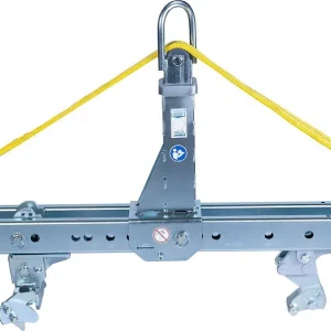Neue Kollektion Probst Schachtversetzzange SVZ-ECO-L