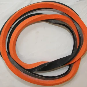 Probst Ersatzdichtung ED-SPS-90 für SM-SPS-90 Top-Preis