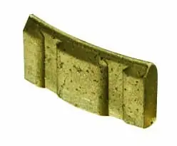 Sofort Bestellen Norton Clipper Diamantsegment PRO CB BETON SOFT SEGMENTS
