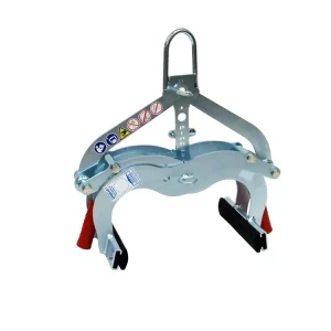 Probst Easygrip-EXG - 0-300 mm - 550 kg Tragfähigkeit Rabatt