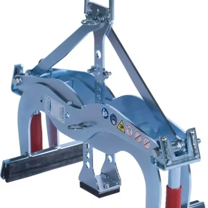 Markenprodukt Probst Easygrip-EXG-MAXI - 0-400 mm - 600 kg Tragfähigkeit