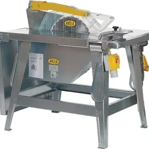 Avola ZB400 Baukreissäge Tischkreissäge Kreissäge Bausäge Baukreissäge Säge Mega-Angebot