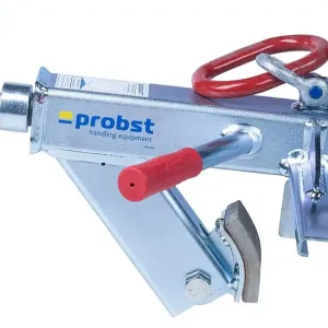 Probst Stelensetzer SLS-8 /20-G-VA Kracherpreis
