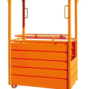 Top-Angebot Arbeitsplattform 1074