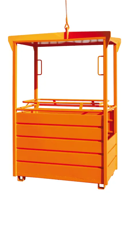 Top-Angebot Arbeitsplattform 1074