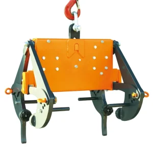 Must-Have Eichinger Formteilzange 1088