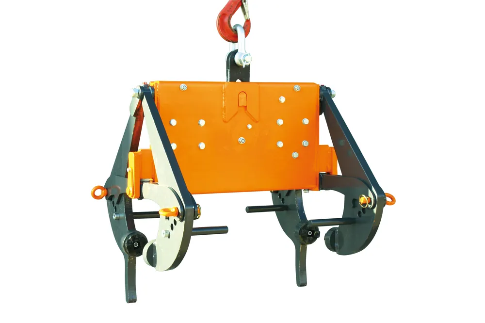 Must-Have Eichinger Formteilzange 1088
