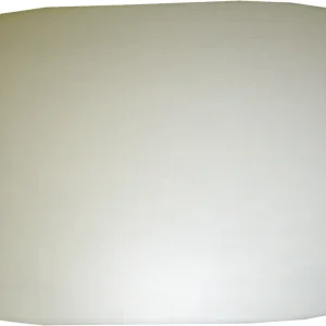 Top-Preis Weber Schutzmatte 59 cm passend für den Bodenverdicher CR 6