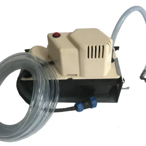 Günstig Heylo Kondensatpumpe für DT 750