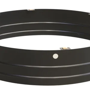 Preiswert Heylo Ansaugstutzen für Ölheizer K 120, K 120 R, K 160 R