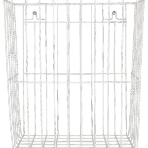 Sammelkorb TORK Mini 226002 H350xB320xT220ca.mm Metall 20l TORK Bestseller