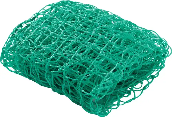 Abdeck-/Ladungssicherungsnetz L.2,20m B.1,50m SPANSET Sofort Bestellen