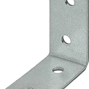 Jetzt Bestellen Winkelverb.90x90x65mm S.VORMANN VE: 50 Stück