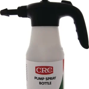Drucksprüher Fassungsvermögen 1l CRC Sale
