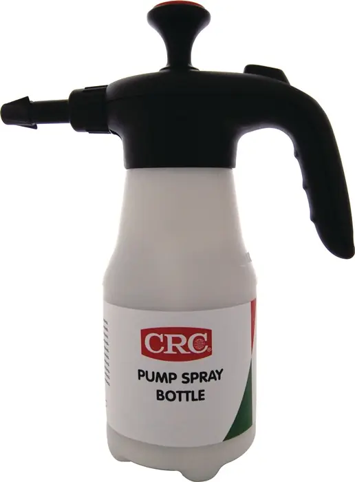Drucksprüher Fassungsvermögen 1l CRC Sale