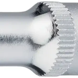 Steckschlüsseleinsatz 850 1/4 Zoll 6-kant SW 5mm L.25mm HAZET Top-Seller