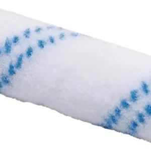 Top-Seller Farbwalze Nyl.B.100mm Florhöhe 6mm Kern-D.17mm 10 St./Packung NÖLLE
