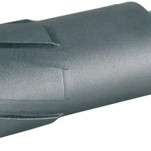 Kernbohrer D.35mm Vollhartmetall Schnitt-T.50mm Quick IN RUKO Ausverkauf