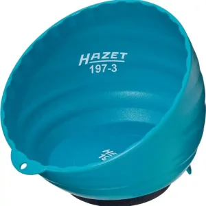 Aufbewahrungsschale 197-3 Schalen-D.15cm HAZET Sofort Bestellen