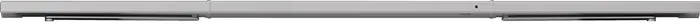 Gleitsch.G-CO-S f.DC 700 silber Bands.ASSA ABLOY Neu