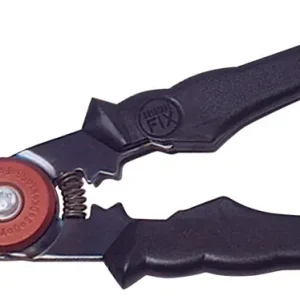 CO₂-Spezialzange Fix f.Düse 12-15mm SCHMICO Preisreduziert