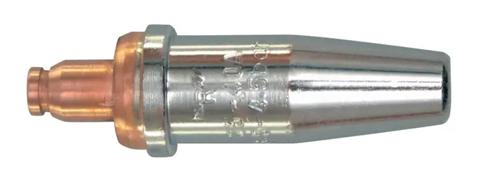 Blockbrennschneiddüse AB AB 40-60mm Blockdüse GCE Mega-Angebot