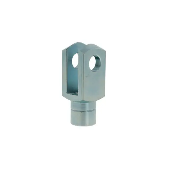 Gabelkopf G35X72 -FG-M36X2-LH-1A CHIAVETTE Must-Have