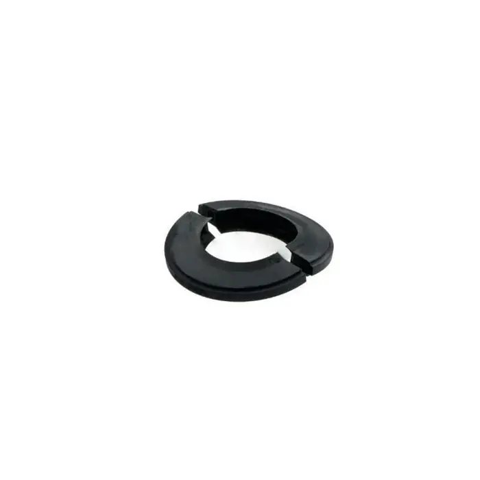 Abverkauf Gehäusedichtung DH306 ID 34mm AD 59,5mm B.9mm FAG