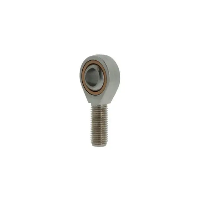 Top-Seller Gelenkkopf CMX12 -M12 Stahl/Bronze (rostfrei) TESCUBAL