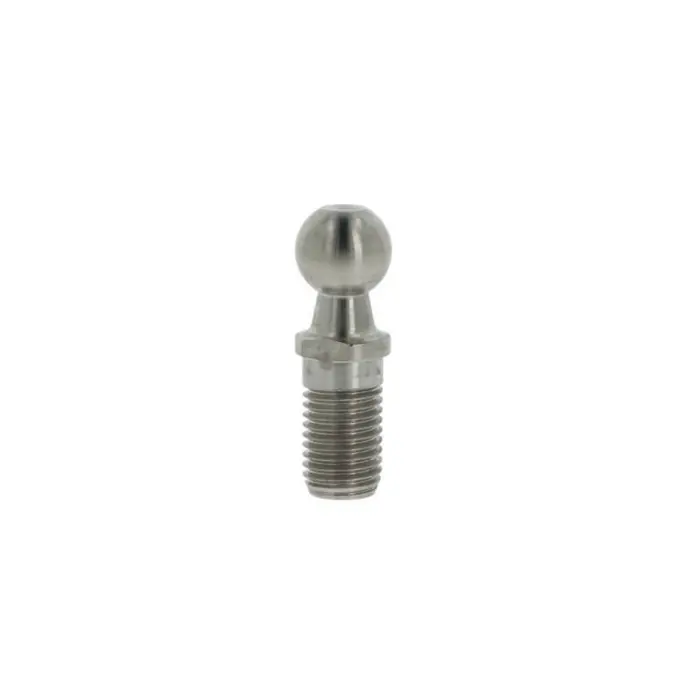 Günstig Kugelzapfen C19 -M16-INOX CHIAVETTE