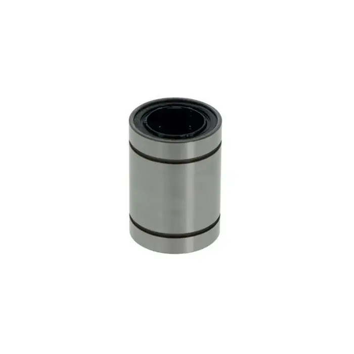Linear-Kugellager LM12 UU 12mm AD 21mm B.30mm THK Markenware