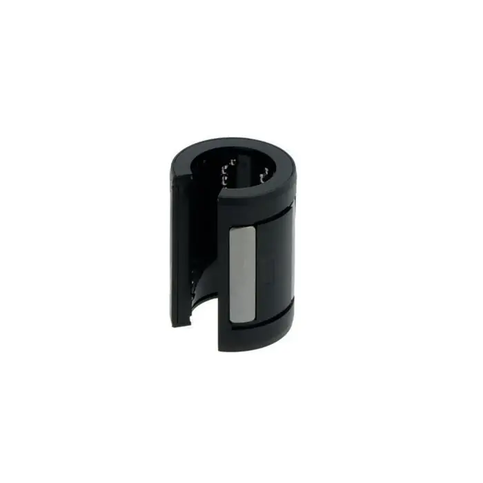 Top-Preis Linear-Kugellager LME20 OP 20mm AD 32mm B.45mm THK