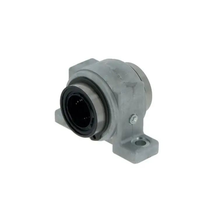 Zertifiziert Linear-Kugellager-Einheit KFB40 -B-PP-AS 40mm INA
