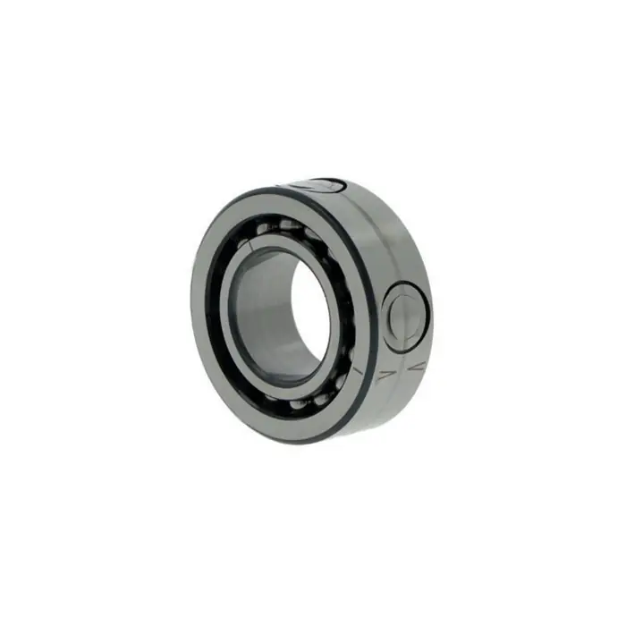 Begrenztes Angebot SCHKG K55 .A16.0/I ID 55mm AD 85mm Breite21mm UKF