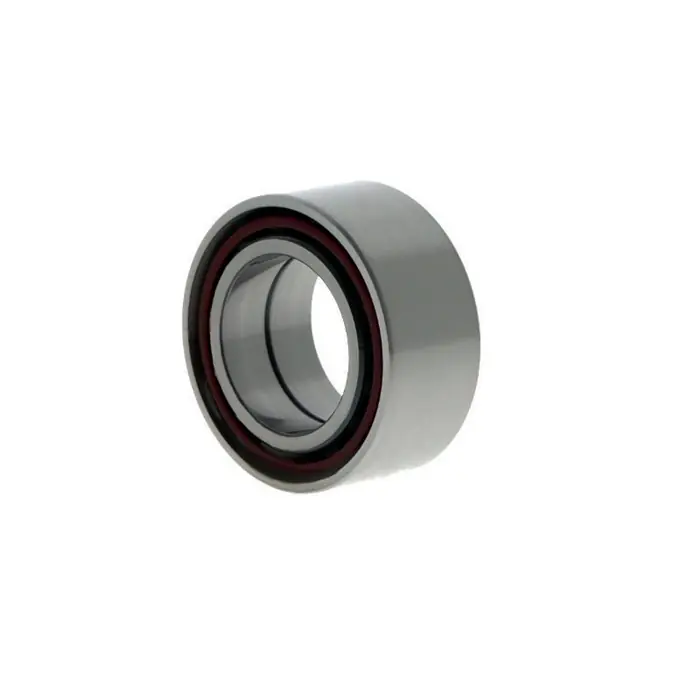 Preisreduziert Spindellager 70USOC15 .A21.0/I.M ID 15mm AD 32mm Breite18mm UKF