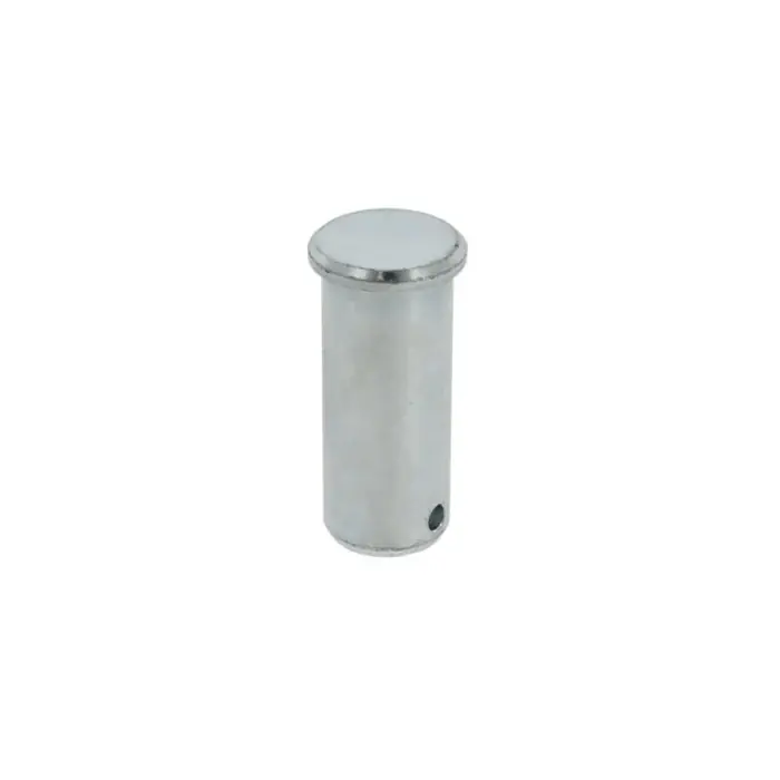 Splintbolzen PD12 -1A CHIAVETTE Sale