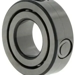 Nur Heute Trennkugellager UL40 .A16.I/I innen:40mmaußen:80mm Breite:18mm UKF