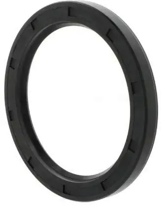 Wellendichtring W85-110-10 BA 85mm AD 110mm B.10mm DICHTOMATIK Sonderaktion