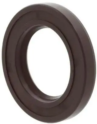Knallerangebot Wellendichtring W30-62-10 VIT 30mm AD 62mm B.10mm DICHTOMATIK