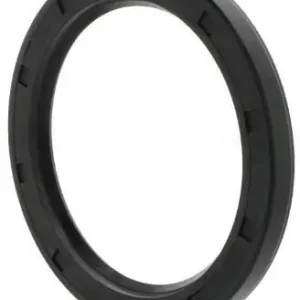 Wellendichtring W38-74-10 BA 38mm AD 74mm B.10mm DICHTOMATIK Expressversand