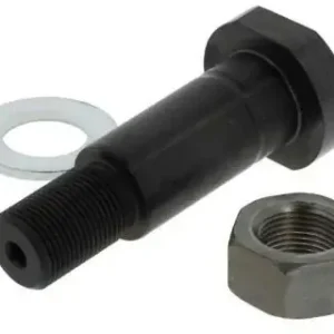 Zapfen LFZ40-107 -A1 ID 55mm AD 117mm INA Preis Gesenkt