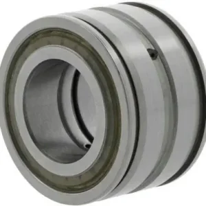 Zylinderrollenlager NNF5048 -PP-V ID 240mm AD 360mm Breite160mm ZEN Rabatt